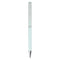 PENNA A SFERA CRYSTALLINE SW5760216
