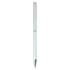 PENNA A SFERA CRYSTALLINE SW5760216