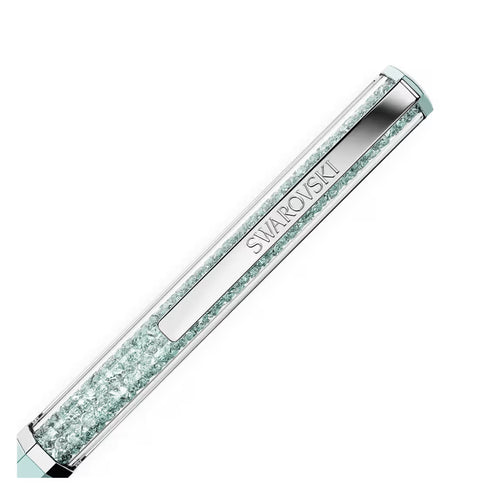 PENNA A SFERA CRYSTALLINE SW5760216