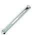 PENNA A SFERA CRYSTALLINE SW5760216