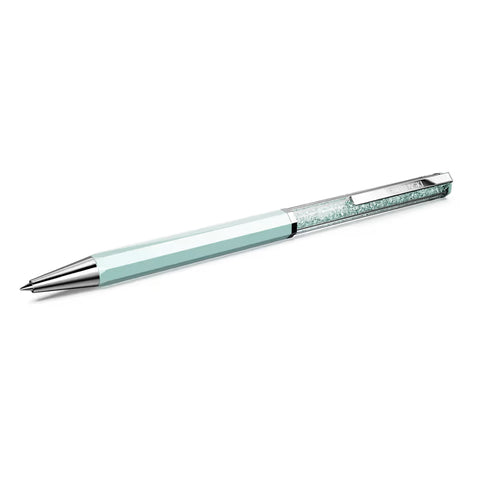 PENNA A SFERA CRYSTALLINE SW5760216