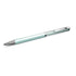 PENNA A SFERA CRYSTALLINE SW5760216