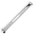 PENNA A SFERA CRYSTALLINE SW5760217