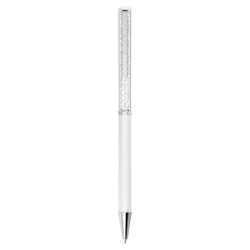 PENNA A SFERA CRYSTALLINE SW5760217