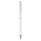 PENNA A SFERA CRYSTALLINE SW5760217
