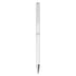 PENNA A SFERA CRYSTALLINE SW5760217