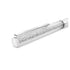 PENNA A SFERA CRYSTALLINE SW5760217