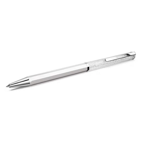 PENNA A SFERA CRYSTALLINE SW5760217