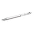 PENNA A SFERA CRYSTALLINE SW5760217