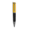 PENNA A SFERA GREAT CHARACTERS HOMAGE TO BRUCE LEE EDIZIONE SPECIALE 133429