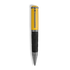 PENNA A SFERA GREAT CHARACTERS HOMAGE TO BRUCE LEE EDIZIONE SPECIALE 133429