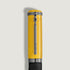 PENNA A SFERA GREAT CHARACTERS HOMAGE TO BRUCE LEE EDIZIONE SPECIALE 133429