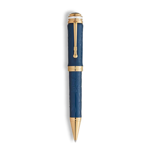 PENNA A SFERA GREAT CHARACTERS HOMAGE TO QUEEN SPECIAL EDITION 131967