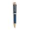 PENNA A SFERA GREAT CHARACTERS HOMAGE TO QUEEN SPECIAL EDITION 131967