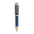 PENNA A SFERA GREAT CHARACTERS HOMAGE TO QUEEN SPECIAL EDITION 131967