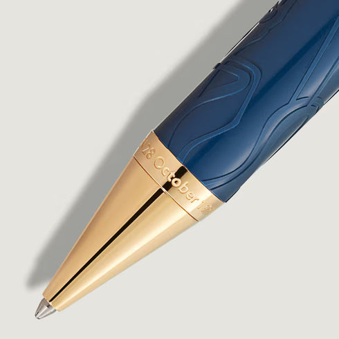 PENNA A SFERA GREAT CHARACTERS HOMAGE TO QUEEN SPECIAL EDITION 131967