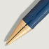 PENNA A SFERA GREAT CHARACTERS HOMAGE TO QUEEN SPECIAL EDITION 131967