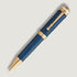 PENNA A SFERA GREAT CHARACTERS HOMAGE TO QUEEN SPECIAL EDITION 131967