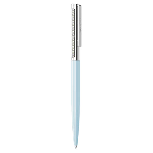PENNA A SFERA MATRIX TENNIS SW5740676