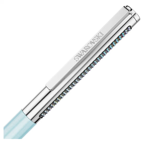 PENNA A SFERA MATRIX TENNIS SW5740676