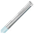 PENNA A SFERA MATRIX TENNIS SW5740676