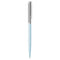 PENNA A SFERA MATRIX TENNIS SW5740676
