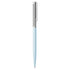 PENNA A SFERA MATRIX TENNIS SW5740676