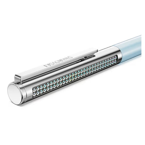 PENNA A SFERA MATRIX TENNIS SW5740676