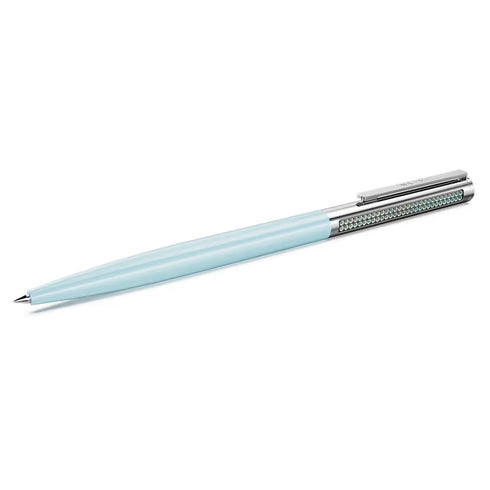 PENNA A SFERA MATRIX TENNIS SW5740676