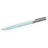 PENNA A SFERA MATRIX TENNIS SW5740676