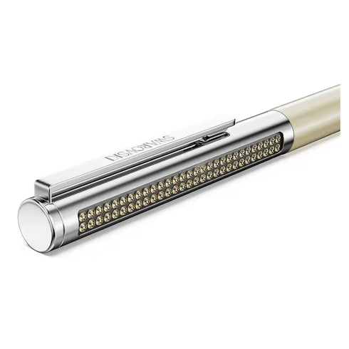 PENNA A SFERA MATRIX TENNIS SW5740678
