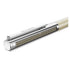 PENNA A SFERA MATRIX TENNIS SW5740678