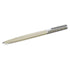PENNA A SFERA MATRIX TENNIS SW5740678
