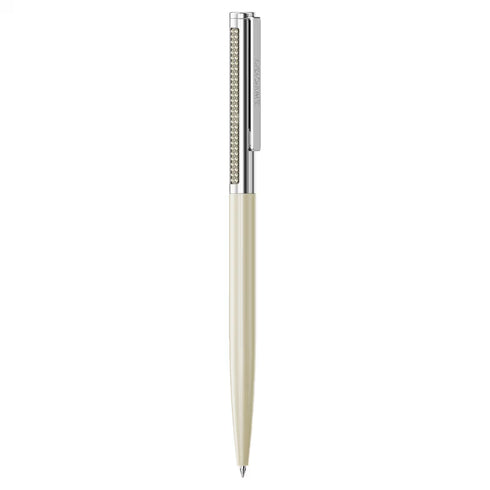 PENNA A SFERA MATRIX TENNIS SW5740678