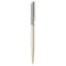 PENNA A SFERA MATRIX TENNIS SW5740678