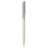 PENNA A SFERA MATRIX TENNIS SW5740678