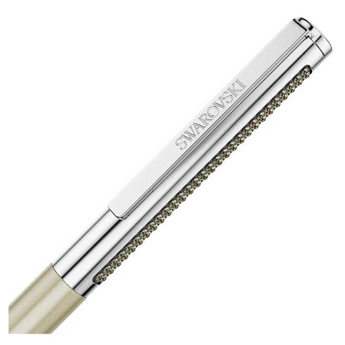 PENNA A SFERA MATRIX TENNIS SW5740678