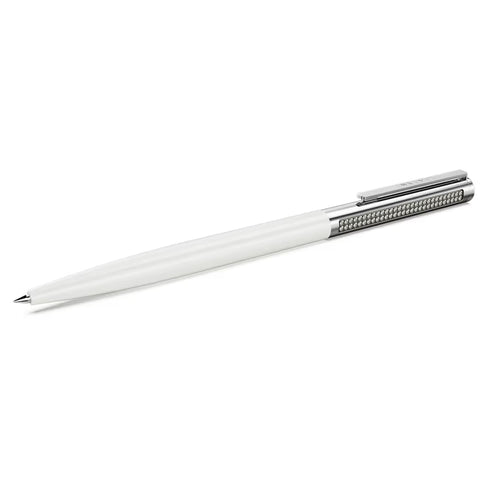 PENNA A SFERA MATRIX TENNIS SW5740679