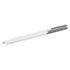PENNA A SFERA MATRIX TENNIS SW5740679