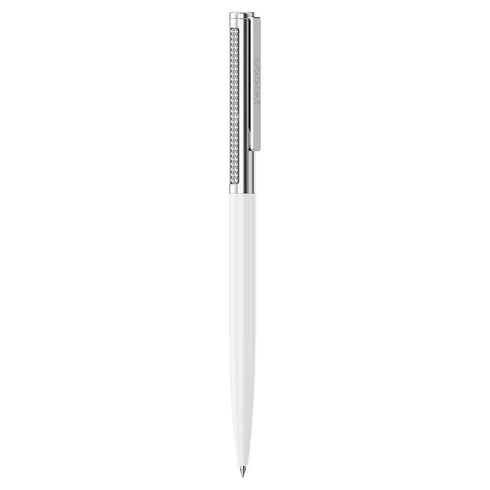 PENNA A SFERA MATRIX TENNIS SW5740679