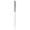 PENNA A SFERA MATRIX TENNIS SW5740679
