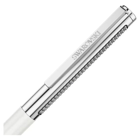 PENNA A SFERA MATRIX TENNIS SW5740679