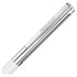 PENNA A SFERA MATRIX TENNIS SW5740679