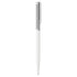 PENNA A SFERA MATRIX TENNIS SW5740679