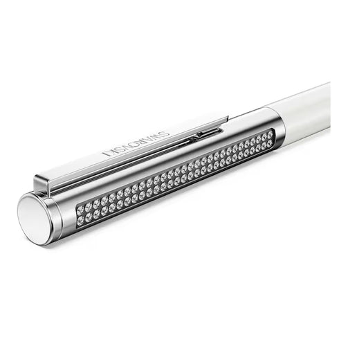 PENNA A SFERA MATRIX TENNIS SW5740679