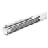 PENNA A SFERA MATRIX TENNIS SW5740679
