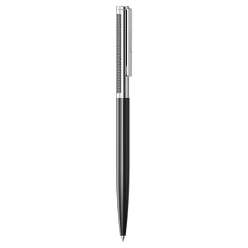 PENNA A SFERA MATRIX TENNIS SW5760146