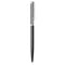 PENNA A SFERA MATRIX TENNIS SW5760146