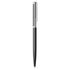 PENNA A SFERA MATRIX TENNIS SW5760146