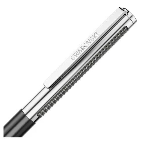 PENNA A SFERA MATRIX TENNIS SW5760146